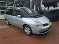 Renault Espace IV Expression * 7-Sitzer * AHK * Grau - thumbnail 5