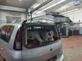 Renault Espace IV Expression * 7-Sitzer * AHK * Grau - thumbnail 15