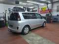 Renault Espace IV Expression * 7-Sitzer * AHK * Grau - thumbnail 7