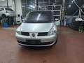 Renault Espace IV Expression * 7-Sitzer * AHK * Grau - thumbnail 3