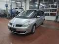 Renault Espace IV Expression * 7-Sitzer * AHK * Grau - thumbnail 2