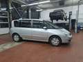 Renault Espace IV Expression * 7-Sitzer * AHK * Grau - thumbnail 6