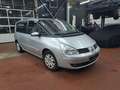 Renault Espace IV Expression * 7-Sitzer * AHK * Grau - thumbnail 4