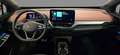 Volkswagen ID.5 Pro Power 77 kWh 150 kW (E393MN14) Negro - thumbnail 4