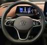 Volkswagen ID.5 Pro Power 77 kWh 150 kW (E393MN14) Negro - thumbnail 7