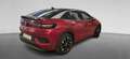 Volkswagen ID.5 Pro Power 77 kWh 150 kW (E393MN14) Negro - thumbnail 2