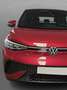Volkswagen ID.5 Pro Power 77 kWh 150 kW (E393MN14) Negro - thumbnail 10