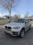 BMW X6 xDrive30d Österreich-Paket Aut. - thumbnail 1