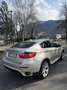 BMW X6 xDrive30d Österreich-Paket Aut. - thumbnail 3