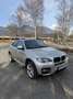 BMW X6 xDrive30d Österreich-Paket Aut. - thumbnail 2
