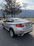 BMW X6 xDrive30d Österreich-Paket Aut. - thumbnail 4