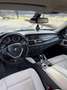 BMW X6 xDrive30d Österreich-Paket Aut. - thumbnail 5