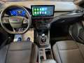 Ford Focus 1.0t ecoboost h ST-Line X 125cv Blu/Azzurro - thumbnail 6