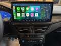 Ford Focus 1.0t ecoboost h ST-Line X 125cv Blu/Azzurro - thumbnail 11