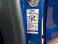 Ford Focus 1.0t ecoboost h ST-Line X 125cv Blu/Azzurro - thumbnail 15