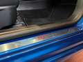 Ford Focus 1.0t ecoboost h ST-Line X 125cv Blu/Azzurro - thumbnail 10