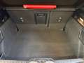 Ford Focus 1.0t ecoboost h ST-Line X 125cv Blu/Azzurro - thumbnail 9