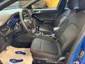 Ford Focus 1.0t ecoboost h ST-Line X 125cv Blu/Azzurro - thumbnail 8
