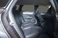 Volvo V90 Cross Country B4 Plus AWD Navi Leder Voll-LED ACC Klimaautomatik Grau - thumbnail 11