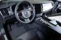 Volvo V90 Cross Country B4 Plus AWD Navi Leder Voll-LED ACC Klimaautomatik Grau - thumbnail 9
