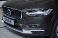 Volvo V90 Cross Country B4 Plus AWD Navi Leder Voll-LED ACC Klimaautomatik Grau - thumbnail 2