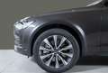 Volvo V90 Cross Country B4 Plus AWD Navi Leder Voll-LED ACC Klimaautomatik Grau - thumbnail 7