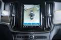 Volvo V90 Cross Country B4 Plus AWD Navi Leder Voll-LED ACC Klimaautomatik Grau - thumbnail 16