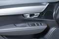 Volvo V90 Cross Country B4 Plus AWD Navi Leder Voll-LED ACC Klimaautomatik Grau - thumbnail 13