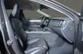 Volvo V90 Cross Country B4 Plus AWD Navi Leder Voll-LED ACC Klimaautomatik Grau - thumbnail 12