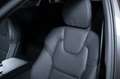 Volvo V90 Cross Country B4 Plus AWD Navi Leder Voll-LED ACC Klimaautomatik Grau - thumbnail 15