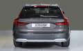 Volvo V90 Cross Country B4 Plus AWD Navi Leder Voll-LED ACC Klimaautomatik Grau - thumbnail 4