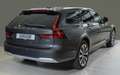 Volvo V90 Cross Country B4 Plus AWD Navi Leder Voll-LED ACC Klimaautomatik Grau - thumbnail 5