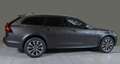 Volvo V90 Cross Country B4 Plus AWD Navi Leder Voll-LED ACC Klimaautomatik Grau - thumbnail 6