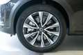 Volvo V90 Cross Country B4 Plus AWD Navi Leder Voll-LED ACC Klimaautomatik Grau - thumbnail 8