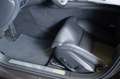 Volvo V90 Cross Country B4 Plus AWD Navi Leder Voll-LED ACC Klimaautomatik Grau - thumbnail 14