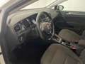 Volkswagen Golf VII Lim. Comfortline BlueMotion ACC Weiß - thumbnail 6