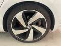 Volkswagen Golf VII Lim. Comfortline BlueMotion ACC Weiß - thumbnail 2