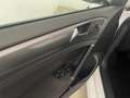Volkswagen Golf VII Lim. Comfortline BlueMotion ACC Weiß - thumbnail 5