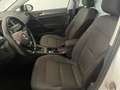 Volkswagen Golf VII Lim. Comfortline BlueMotion ACC Weiß - thumbnail 10