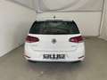 Volkswagen Golf VII Lim. Comfortline BlueMotion ACC Weiß - thumbnail 11