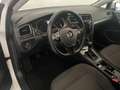Volkswagen Golf VII Lim. Comfortline BlueMotion ACC Weiß - thumbnail 16