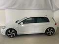 Volkswagen Golf VII Lim. Comfortline BlueMotion ACC Weiß - thumbnail 7