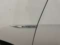 Volkswagen Golf VII Lim. Comfortline BlueMotion ACC Weiß - thumbnail 13