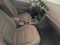 Volkswagen Golf VII Lim. Comfortline BlueMotion ACC Weiß - thumbnail 17