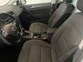 Volkswagen Golf VII Lim. Comfortline BlueMotion ACC Weiß - thumbnail 14