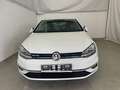 Volkswagen Golf VII Lim. Comfortline BlueMotion ACC Weiß - thumbnail 8