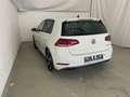 Volkswagen Golf VII Lim. Comfortline BlueMotion ACC Weiß - thumbnail 12