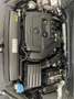 Volkswagen Golf VII Lim. Comfortline BlueMotion ACC Weiß - thumbnail 15