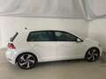 Volkswagen Golf VII Lim. Comfortline BlueMotion ACC Weiß - thumbnail 19