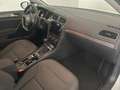 Volkswagen Golf VII Lim. Comfortline BlueMotion ACC Weiß - thumbnail 18